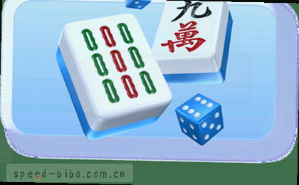 手机端访问，随行切换