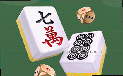 5-3逆转开局不利